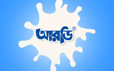 শেয়ার বিক্রয় সম্পন্ন আরডি ফুডের উদ্যোক্তার
