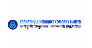 কর্ণফুলী ইন্স্যুরেন্সের বোর্ড সভা ২৩ এপ্রিল