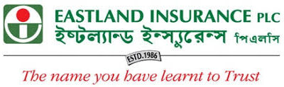 ইস্টল্যান্ড ইন্স্যুরেন্সের লভ্যাংশ ঘোষণা
