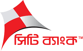 সাপ্তাহিক লেনদেনের শীর্ষে সিটি ব্যাংক
