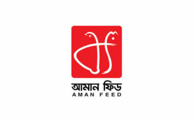 আমান ফিডের ক্যাটাগরি পরিবর্তন