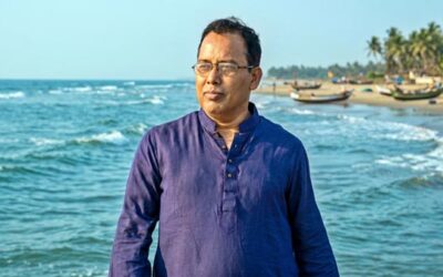 মার্কেন্টাইল ইসলামী ইন্স্যুরেন্সের উপ-ব্যবস্থাপনা পরিচালক নজরুল ইসলামের ইন্তেকাল