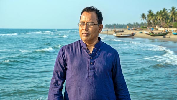 মার্কেন্টাইল ইসলামী ইন্স্যুরেন্সের উপ-ব্যবস্থাপনা পরিচালক নজরুল ইসলামের ইন্তেকাল