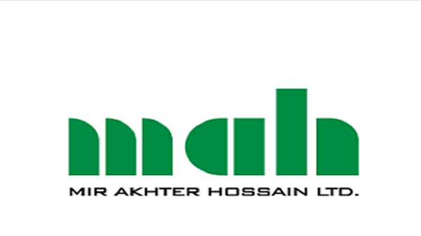 দর বৃদ্ধির শীর্ষে মীর আখতার