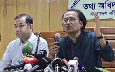 জ্বালানির সঙ্গে সামঞ্জস্য রেখে পরিবহনের ভাড়া বাড়ানোর আলোচনা চলছে