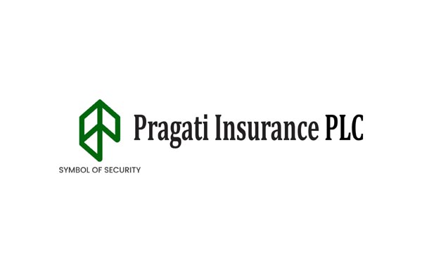 প্রগতি ইন্স্যুরেন্সের লভ্যাংশ ঘোষণা