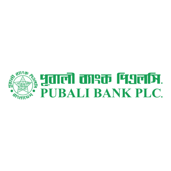  পূবালী ব্যাংকের রেকর্ড মুনাফা অর্জন