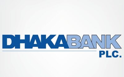দর পতনের শীর্ষে ঢাকা ব্যাংক