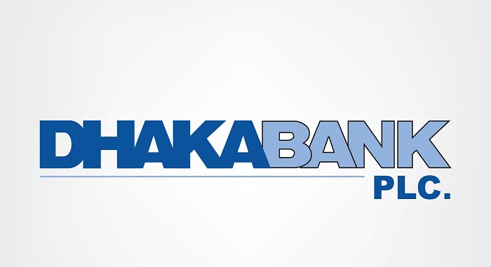 দর পতনের শীর্ষে ঢাকা ব্যাংক