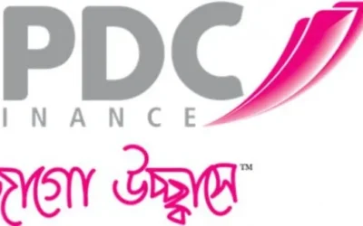 আইপিডিসি ফাইন্যান্সের প্রথম প্রান্তিক প্রকাশ