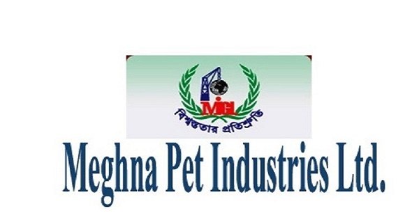 দর পতনের শীর্ষে মেঘনা পেট ইন্ডাস্ট্রিজ