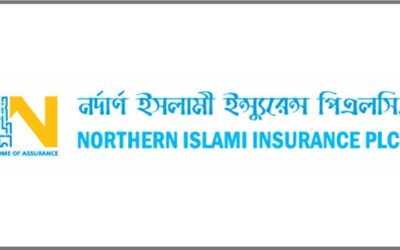 নর্দান ইসলামী ইন্স্যুরেন্সের লভ্যাংশ ঘোষণা