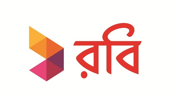 রবি আজিয়াটার প্রথম প্রান্তিক প্রকাশ