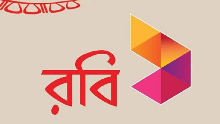 রবির ক্রেডিট রেটিং নির্ণয়