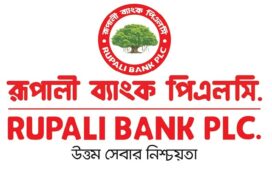 আয়ের চেয়ে দ্বিগুণ সুদ পরিশোধ রূপালী ব্যাংকের