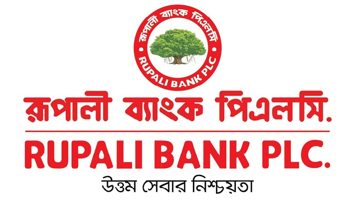 রূপালী ব্যাংকের বোর্ড সভা ১৭ মে