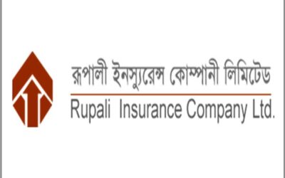 রুপালী ইন্স্যুরেন্সের প্রথম প্রান্তিক প্রকাশ