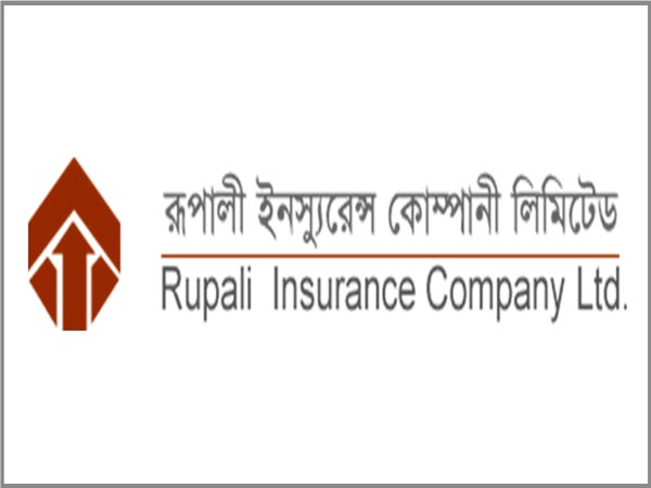 রুপালী ইন্স্যুরেন্সের প্রথম প্রান্তিক প্রকাশ