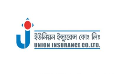 ইউনিয়ন ইন্স্যুরেন্সের বোর্ড সভা ১১ মে