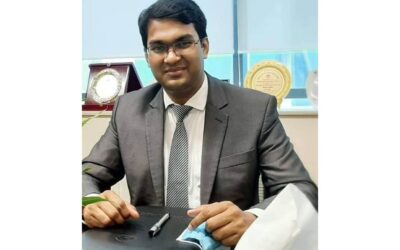 বাংলাদেশের বীমা শিল্পের উন্নয়নের অন্তরায়
