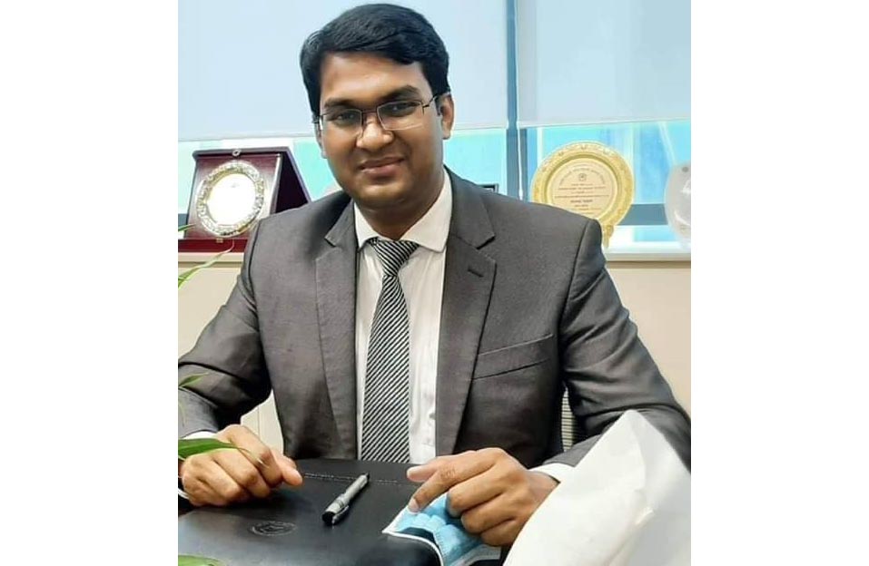 বাংলাদেশের বীমা শিল্পের উন্নয়নের অন্তরায়