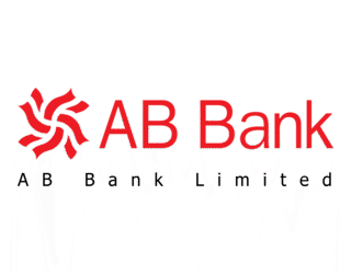 এবি ব্যাংকের নো ডিভিডেন্ড ঘোষণা