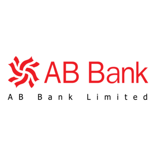 এবি ব্যাংকের নো ডিভিডেন্ড ঘোষণা