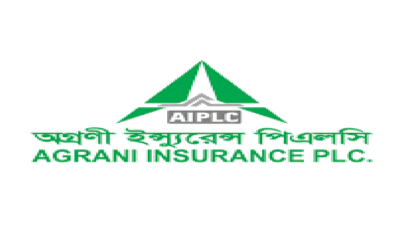 অগ্রণী ইন্স্যুরেন্সের প্রথম প্রান্তিক প্রকাশ