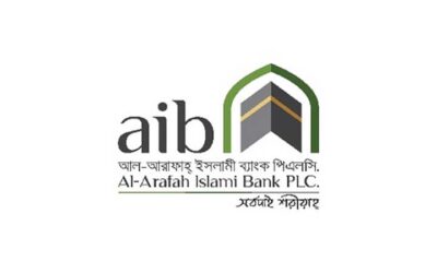 আল-আরাফাহ্ ইসলামী ব্যাংকের বোর্ড সভা ১৪ মে