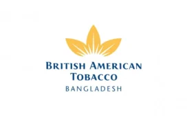 ব্রিটিশ আমেরিকান টোব্যাকোর সিগারেট বিক্রি কমেছে প্রায় হাজার কোটি টাকা