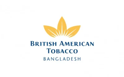 ব্রিটিশ আমেরিকান টোব্যাকোর সিগারেট বিক্রি কমেছে প্রায় হাজার কোটি টাকা