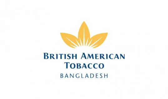 ব্রিটিশ আমেরিকান টোব্যাকোর সিগারেট বিক্রি কমেছে প্রায় হাজার কোটি টাকা
