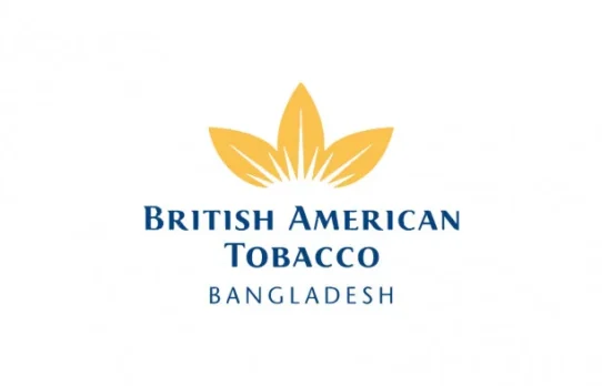 ব্রিটিশ আমেরিকান টোব্যাকোর সিগারেট বিক্রি কমেছে প্রায় হাজার কোটি টাকা