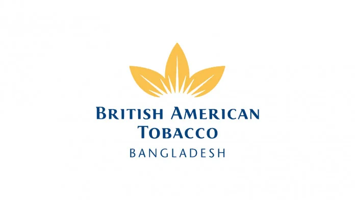 ব্রিটিশ আমেরিকান টোব্যাকোর সিগারেট বিক্রি কমেছে প্রায় হাজার কোটি টাকা