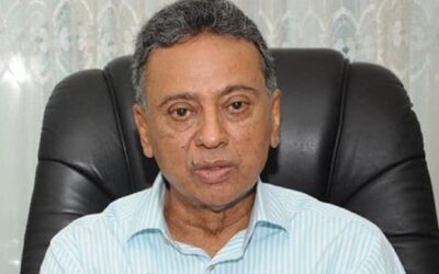 ২০২৬-২৭ অর্থবছরে এডিপির আকার ৩ লাখ কোটি টাকা : অর্থমন্ত্রী