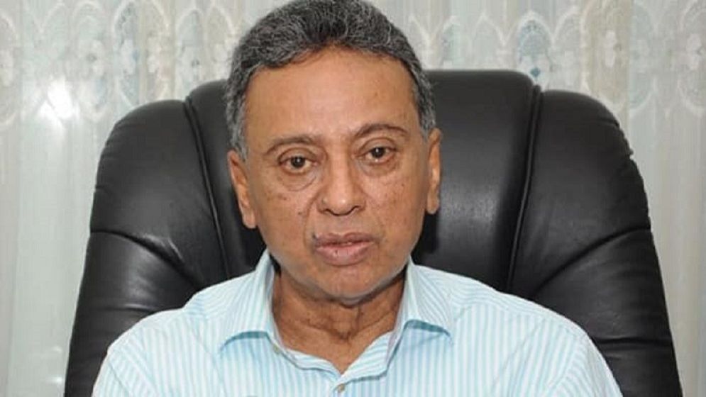 ২০২৬-২৭ অর্থবছরে এডিপির আকার ৩ লাখ কোটি টাকা : অর্থমন্ত্রী
