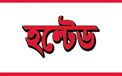 ৩ কোম্পানির বিক্রেতা সংকট