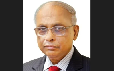 ইসলামী ব্যাংকের চেয়ারম্যানের পদত্যাগ