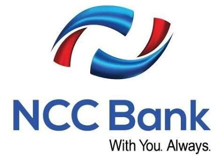 লেনদেনের শীর্ষে এনসিসি ব্যাংক