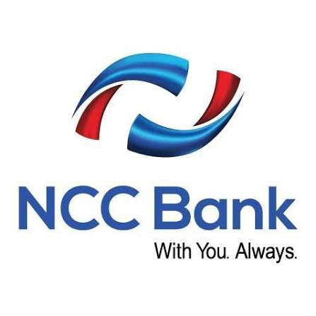 লেনদেনের শীর্ষে এনসিসি ব্যাংক