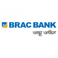 ব্র্যাক ব্যাংকের বোর্ড সভা ১২ মে