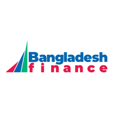 বাংলাদেশ ফাইন্যান্সের প্রথম প্রান্তিক প্রকাশ