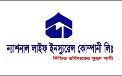 ন্যাশনাল লাইফের বোর্ড সভা ১২ মে