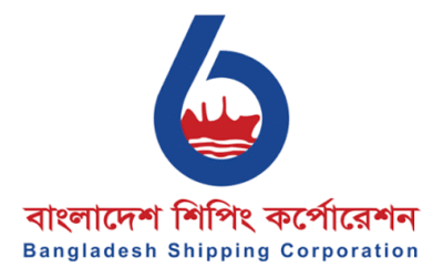 বাংলাদেশ শিপিং কর্পোরেশনের বোর্ড সভা ৭ মে