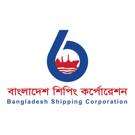 বাংলাদেশ শিপিং কর্পোরেশনের বোর্ড সভা ৭ মে