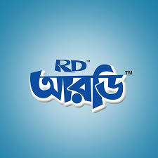 সাপ্তাহিক দর বৃদ্ধির শীর্ষে আরডি ফুড