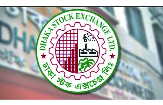 সাপ্তাহিক রিটার্নে দর বেড়েছে ১৪ খাতের