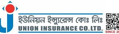 ইউনিয়ন ইন্স্যুরেন্সের প্রথম প্রান্তিকে কমেছে ইপিএস