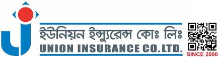 ইউনিয়ন ইন্স্যুরেন্সের প্রথম প্রান্তিকে কমেছে ইপিএস