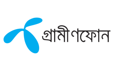 গ্রামীণফোনের নগদ লভ্যাংশ বিতরণ